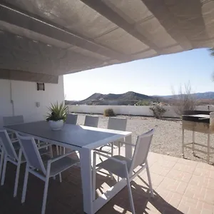 villa-alta-albox.es-andalucia.com/